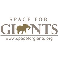 Space for Giants
